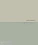 John Pawson - Werk