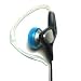 Comfy Over-the-Ear Hands Free for Kyocera/Qualcomm
