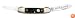 Boker Beer Barrel Canoe