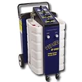 SOLAR SOLAF3400 Recycling Cooling System Service Center