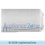 Stove/Oven/Range Button - 414826