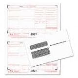 H&R Block TaxCut 2008 Premium Federal + State + e-file [OLD VERSION]
