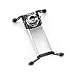 Pearl Optimount Tom Mounting System, 13' to 14'