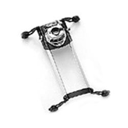 MusicalInstruments: Pearl Optimount Tom Mounting System, 13' to 14'