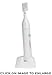 Health & Personal Care : Advance 4100 Toothbrush