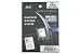 Electronics : Mobile Phone Screen Protector for SonyEricsson K700/K700i