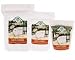 Oxbow Cavy Cuisine - 10 lb