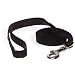 Aspen Pet 3/8 Single Ply Nylon Dog and Cat Leash