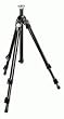 Manfrotto Stativ Pro schwarz 055 PROB