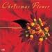 Christmas Flower~poinsettia~