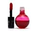 Tony Moly Lip Tint #1 Cherry Pink (mini size)