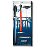 European Door Hinge / Handle Kit