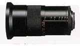 CONTAX Vario-SonnarT* 28-85mm F3.3-4 (MM)