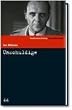 Unschuldig