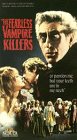 Fearless Vampire Killers