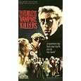 The fearless vampire killers or Pardon me, but you ... by 