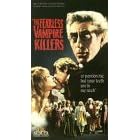 Fearless Vampire Killers [VHS]