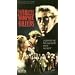 Fearless Vampire Killers [VHS]