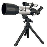 MEADE 70AZ-TR TABLETOP TELESCOPE
