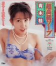 Ķ��饽���� ���ڷ�