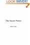 The Secret Power