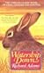 Watership Down