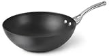 Calphalon Contemporary Nonstick 10Stir Fry Pan