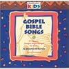 Gospel Bible Songs