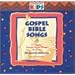 Gospel Bible Songs