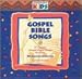 Gospel Bible Songs