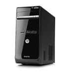 HP Pavilion p6-2305es - Ordenador de...