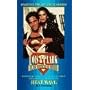 Heat Wave (Lois & Clark the New Adventures of Superman)