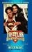 Book Heat Wave (Lois & Clark the New Adventures of Superman)