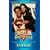 Heat Wave (Lois & Clark the New Adventures of Superman)
