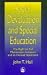 Book Social Devaluation and Special Education: The Right to Full Inclusion and an Honest Statement
