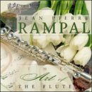 The Art Of The Flute