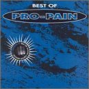 Pro-Pain - Best of 2001 Edition