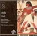 BUY Best : Verdi: Aida