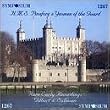 Centennial Commemorative Issue
