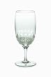 Waterford Crystal Colleen Essence, Iced Beverage