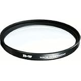 B + W 49mm +3 Close Up Glass Filter - NL3
