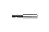 Eigenschaften Carolus  / 7055.00 Adapter 1/4