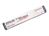 Photo Quality Banner Paper