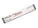 Photo Quality Banner Paper