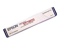 Photo Quality Banner Paper
