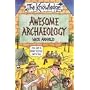 Awesome Archaeology (The Knowledge)