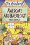 Awesome Archaeology (The Knowledge)
