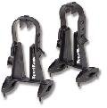 SportRack Snowboard Carrier (ABR243)