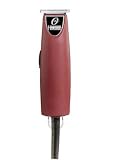 Oster T-Finisher 76059-010