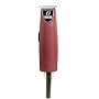 Oster T-Finisher 76059-010